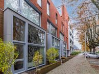 Veerdam 40, 3351 AK Papendrecht