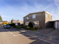 Kersenlaan 4, 6241 BL Bunde