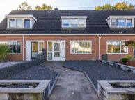 Tsjerk Hiddesstrjitte 3, 9288 CP Kootstertille