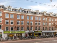 Kinkerstraat 314-4, 1053 GD Amsterdam