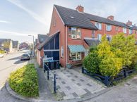 Wingerd 15, 3224 TS Hellevoetsluis