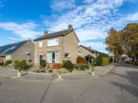 Vendelierskamp 20, 5434 SM Vianen (NB)