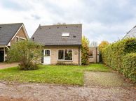 Nijerf 8-A, 6562 KW Groesbeek