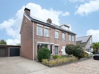 Kanestede 26, 4735 CB Zegge