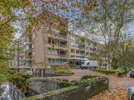 Leidsestraatweg 15-318, 2594 BA Den Haag