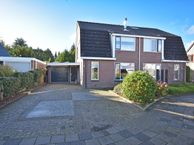 Idsingha 9, 9269 VJ Feanwâlden