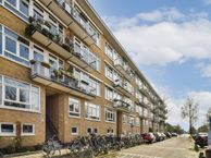 Heer Halewijnstraat 10-3, 1055 SP Amsterdam