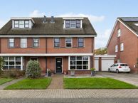 De Terrassen 44, 7325 JE Apeldoorn