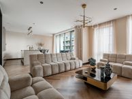 Muiderlaan 375, 1087 VA Amsterdam