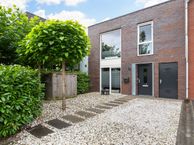 Thoornpolder 12, 2134 WN Hoofddorp