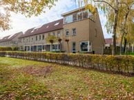 Alexander Dubcekweg 29, 9403 XB Assen