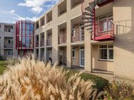 Darwinplantsoen 30, 2163 JM Lisse