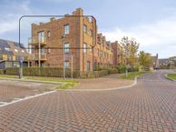 Laan van York 10, 2135 XC Hoofddorp