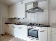 Berlaarstraat 143, 1066 PL Amsterdam