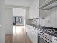 Berlaarstraat 9, 1066 PJ Amsterdam