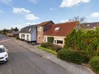 Kerkweg 52-A, 8091 GB Wezep