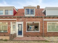 Prinses Irenestraat 18, 1131 AV Volendam