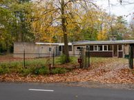 Moerdijkse Postbaan 8, 4872 LJ Etten-Leur