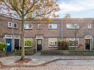 Twaalfmorgenstraat 61, 5212 SN Den Bosch