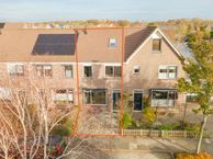 Klipper 107, 1721 GW Broek op Langedijk