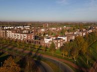 Het Fort 85, 5146 CK Waalwijk