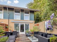 Februaristraat 1, 1335 AK Almere