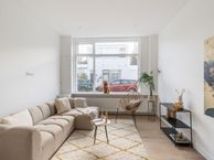 Puttershoeksestraat 4, 3114 PL Schiedam