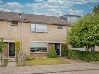 Essenlaan 3, 3862 VL Nijkerk