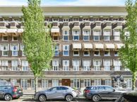 Minervaplein 2-H, 1077 TN Amsterdam