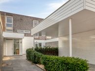 Huygensstraat 115, 5283 JL Boxtel