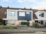 Corversbos 151, 2134 MD Hoofddorp