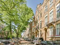 Vondelstraat 48, 1054 GE Amsterdam