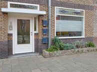 Schootsestraat 70, 5616 RE Eindhoven