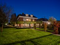 Middeldijk 21, 2991 SC Barendrecht