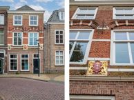 Molenstraat 97, 4201 CW Gorinchem