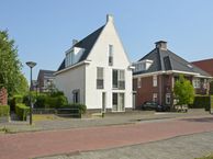 Meierijlaan 48, 2548 NN Den Haag