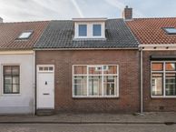 van Hattumstraat 28, 4437 AG Ellewoutsdijk