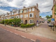 Johan de Wittlaan 113, 6828 XE Arnhem