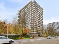 Aziëlaan 314, 3526 SK Utrecht