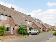 Langetuin 211, 1689 JL Zwaag