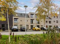 De Velduil 153, 3815 XT Amersfoort