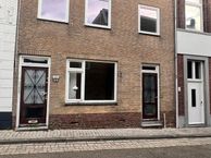 Zandstraat 2, 6431 LD Hoensbroek