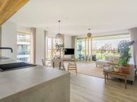 Eef Kamerbeekstraat 554, 1095 MP Amsterdam