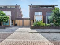 Speenkruid 60, 3297 WD Puttershoek