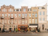 Koninginneweg 271-1, 1075 CW Amsterdam