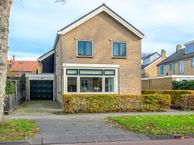 Julianalaan 19, 1741 CL Schagen