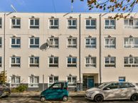 Daniël Defoelaan 67, 1102 ZE Amsterdam