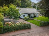 Gorsselseweg 5, 7437 BD Bathmen