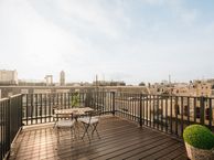 Koninginneweg 271-3, 1075 CW Amsterdam