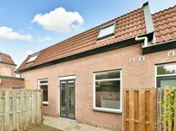 Havenstraat 7-C, 1211 KG Hilversum